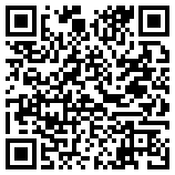 QR Code for Harbro Sales & Service in Webster, MA 01570