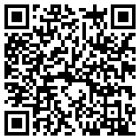 QR Code for DR Joel H Harrison DMD in Franklin, MA 02038