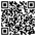 QR Code for Headsokz in Natick, MA 01760