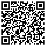QR Code for Heating & Air Conditioning in Franklin, MA 02038