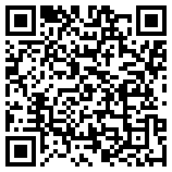 QR Code for Helfrich Brothers in Lawrence, MA 01843