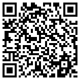 QR Code for Hidden Treasures in Boston, MA 02128