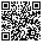 QR Code for Hig Capital in Boston, MA 02116