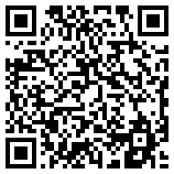 QR Code for Holbrook Granite & Marble in Holbrook, MA 02343
