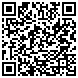 QR Code for City of Holyoke in Holyoke, MA 01040