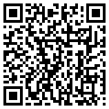 QR Code for Genius Planet in Everett, MA 02149