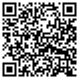 QR Code for Hoppe Technologies in Chicopee, MA 01020