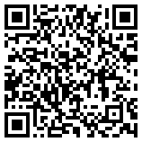 QR Code for Housing Authority in Sandwich, MA 02563