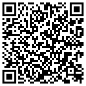 QR Code for Light Garage Door Repair in Wakefield, MA 01880