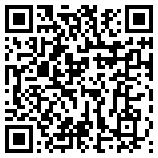QR Code for Hurowitz Consulting Group in Worcester, MA 01609