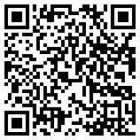 QR Code for Hyde School Condominium Trust in Newton Highlands, MA 02461