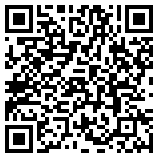 QR Code for I Sold It in Marlborough, MA 01752