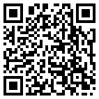 QR Code for The Ice Creamsmith in Dorchester Center, MA 02124