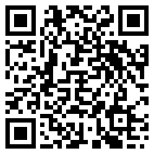 QR Code for Icon Capital in Braintree, MA 02184