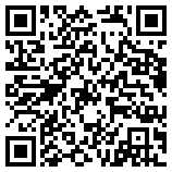 QR Code for Infrared Laboratories in Salem, MA 01970