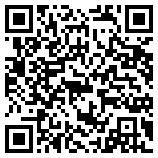 QR Code for Innovative Designs in Springfield, MA 01108