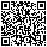 QR Code for Inspiring Windows in Hanover, MA 02339