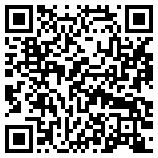 QR Code for Communication Integra 5 in Burlington, MA 01803