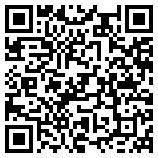 QR Code for International Computerware in Marlborough, MA 01752