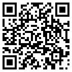 QR Code for Intl Esi in Newton, MA 02459