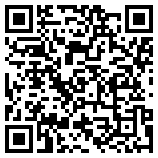 QR Code for Icam Ipswich in Ipswich, MA 01938