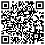 QR Code for Ishkhanian Setting in Boston, MA 02108