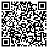 QR Code for It's Learning in Newton, MA 02458