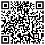 QR Code for Kady & Son Masonry in North Falmouth, MA 02556