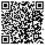 QR Code for Kaizen Sushi Bar and Grille in Fiskdale, MA 01518