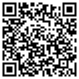 QR Code for Keenan Concrete Pumping in North Attleboro, MA 02760