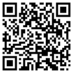QR Code for Emily M Kennedy Licsw in Worcester, MA 01609