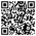 QR Code for Kitchen Local in Amesbury, MA 01913