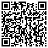 QR Code for Kumon Learning Center in Franklin, MA 02038