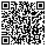 QR Code for LP Protective Systems in Somerville, MA 02145