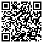 QR Code for L & S Auto in Wheelwright, MA 01094