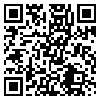 QR Code for Lashed Studio in Worcester, MA 01604