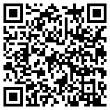 QR Code for Lassanah & Associates in Billerica, MA 01821