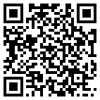 QR Code for Latte Da Cafe in Plymouth, MA 02360