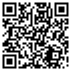 QR Code for Laundry Baske in Beverly, MA 01915