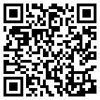QR Code for Lazer Track in Plympton, MA 02367