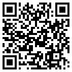 QR Code for The Lead Lab in Pittsfield, MA 01201