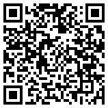 QR Code for Levitch K Associates in Greenfield, MA 01301