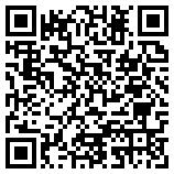 QR Code for Liston Financial in West Bridgewater, MA 02379