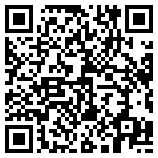 QR Code for Lockheed Martin in Burlington, MA 01803