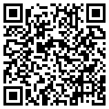 QR Code for Lockheed Martin MS2 in Burlington, MA 01803