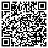 QR Code for Locks Nutting Lake in Nutting Lake, MA 01865