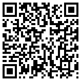 QR Code for Locksmith Danvers 24 Hour in Danvers, MA 01923