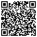 QR Code for Locksmith in Waban in Waban, MA 02468