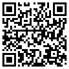 QR Code for Ludlow Tool in Agawam, MA 01001