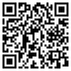 QR Code for Lumit Audio in Dorchester, MA 02122
